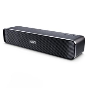 Mivi Fort H30 Soundbar