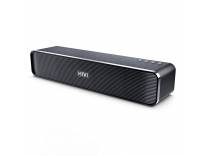 Mivi Fort H30 Soundbar