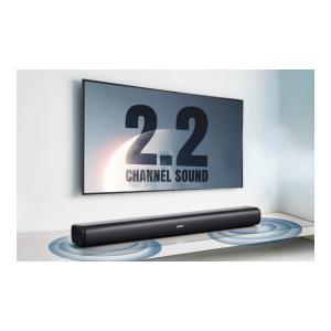 Mivi Hip hop 500 Soundbar