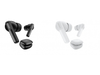 Mivi True Wireless Earbuds Starting