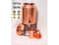 Deal Bottom Loading Water Dispenser Rs. 1871