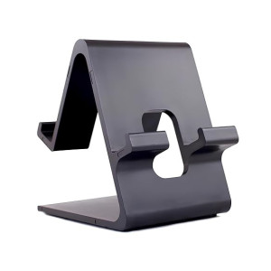 Dual Sided Mobile Stand for Table