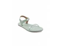 Mochi Footwear Sale Up to 75% Off Starting
