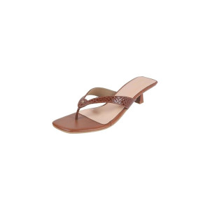 Mochi Women’s Footwears