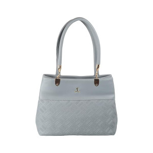 Mochi Womens Shoulder Bag at Rs1245 | Amazon Deal