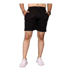 Moda Rapido Mens shorts
