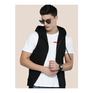Moda Rapido Sweatshirts