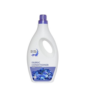 Moon & Mount Lavender Fabric Conditioner 1L