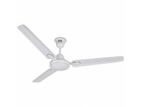 Deal Morpheus Deco 1S Ceiling Fan 1200mm for Rs. 1299