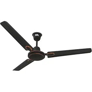 RR Signature MORPHEUS DECO 1S Ceiling Fan: Rs.1349 @ Amazon