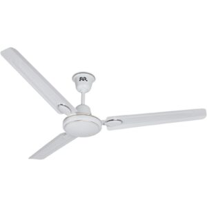 Morpheus Deco Ceiling Fan 1200mm High Speed Rs.1349 @ Amazon