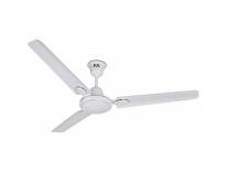 Morpheus Deco Ceiling Fan 1200mm High Speed Rs.1349 @ Amazon