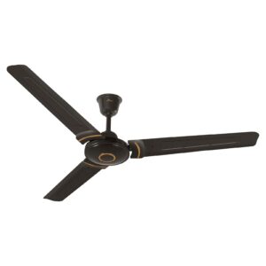 Morpheus Deco Ceiling Fan 35% Energy Saving Deal
