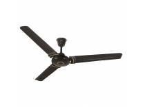 Morpheus Deco Ceiling Fan 35% Energy Saving Deal