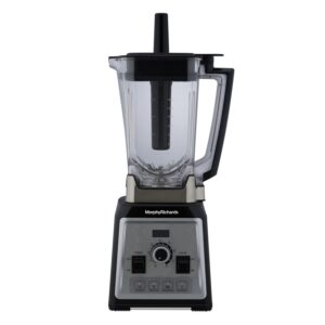 Morphy Richards 1000W Blender Rs 5175 Amazon