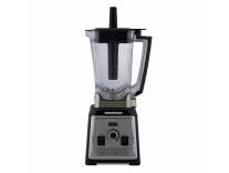 Morphy Richards 1000W Blender Rs 5175 Amazon