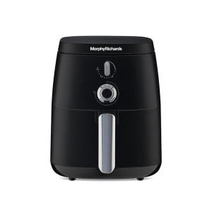 Morphy Richards 5 Litre Classic Air Fryer