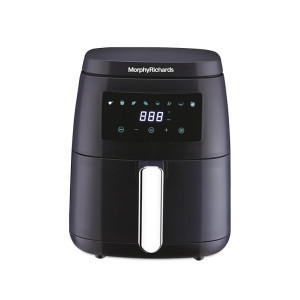 Morphy Richards Digital Air Fryer 1500W 5L