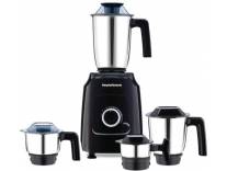 Morphy Richards Grindpro Max 1000W Mixer Grinder