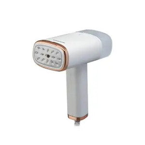 Morphy Richards Steam Elite 1200-Watt Handheld Garment Steamer
