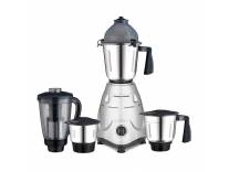 Morphy Richards Icon Mixer Grinder 750W
