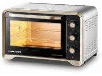 Morphy Richards 30L OTG Oven Toaster Grill Rs. 6999