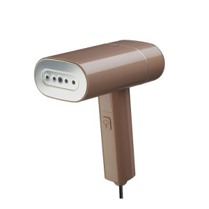 Morphy Richards SteamPro 1300 W Handheld Garment Steamer