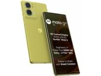 Motorola G85 5G (Olive Green, 128GB, 8GB RAM) for Rs 14999