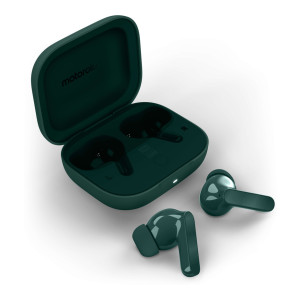 MOTOROLA Moto Buds