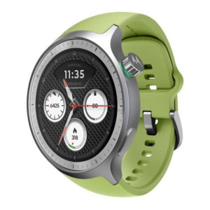 MOTOROLA Moto Watch