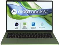 Motorola Motobook 60