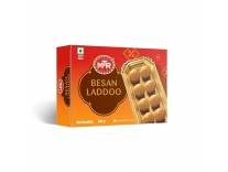 MTR Besan Laddoo 200g for Rs. 68