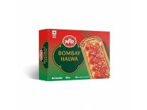 MTR Bombay Halwa 200g Rs. 110
