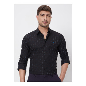 Mufti Clothing