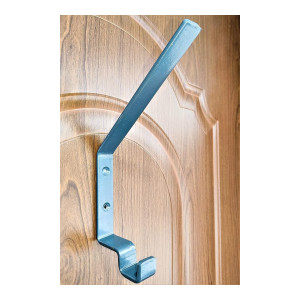 Multipurpose Helmet Wall Mount Holder at Rs10 | Amazon Deal