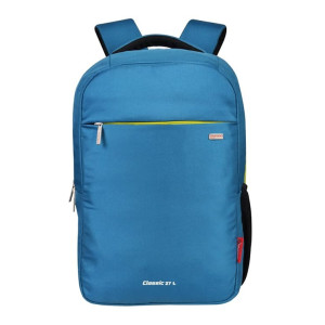Murano Classic 27 LTR Laptop Backpack 15.6 inch Water Resistance