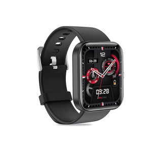 Mustard Rock Smart Watch with 1.81″ HD Display, Bluetooth Calling