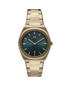 MVMT Odyssey Men’s Watch