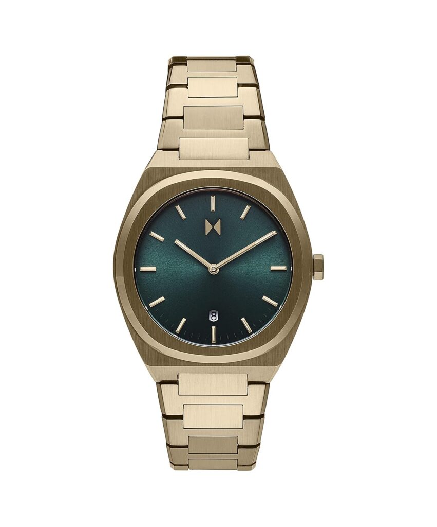 MVMT Odyssey Men’s Watch