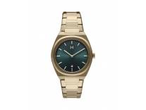 MVMT Odyssey Men’s Watch