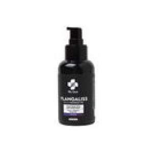 My Soul Exotic Ylang Ylang Massage Oil for Couples