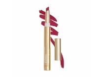 MyGlamm Ultimatte Lipstick Cougar Pink 12hr Stay Rs.219 @ Amazon