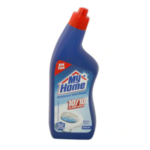 MyHome Regular Toilet Cleaner 1L