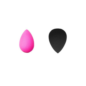 Beauty Products
