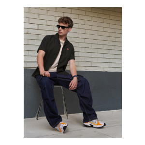 Branded Clothing & Shoes