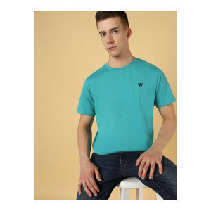 Myntra Branded Tshirts at Rs395 | Myntra Deal