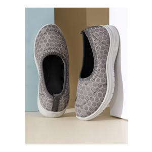 Branded Womens Sports Shoes