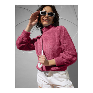 The Dry State Women’s Clothing