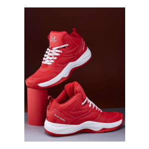 Duke Shoes at Rs809 | Myntra Deal