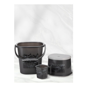 Extra 20% off on Branded Home & Kitchen Items